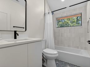 2316 Euclid Ave, Austin TX 78704