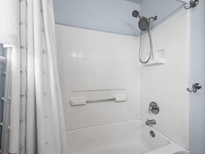 6809 Sabrina DR, Austin TX 78747