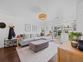 6809 Sabrina DR, Austin TX 78747