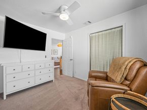 6809 Sabrina DR, Austin TX 78747
