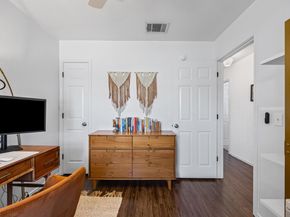 6809 Sabrina DR, Austin TX 78747