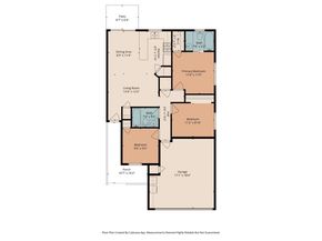 6809 Sabrina DR, Austin TX 78747