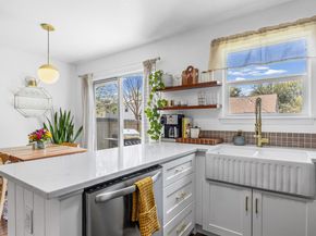 6809 Sabrina DR, Austin TX 78747