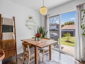 6809 Sabrina DR, Austin TX 78747