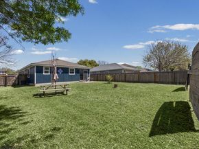6809 Sabrina DR, Austin TX 78747