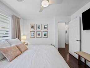 6809 Sabrina DR, Austin TX 78747