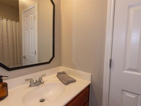 3109 Goldenoak CIR, Round Rock TX 78681