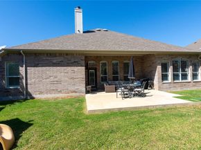 3109 Goldenoak CIR, Round Rock TX 78681
