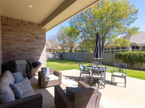 3109 Goldenoak CIR, Round Rock TX 78681