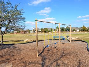 3109 Goldenoak CIR, Round Rock TX 78681