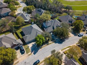 3109 Goldenoak CIR, Round Rock TX 78681