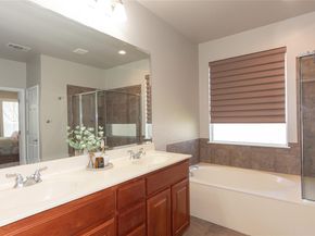 3109 Goldenoak CIR, Round Rock TX 78681