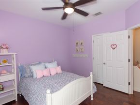 3109 Goldenoak CIR, Round Rock TX 78681