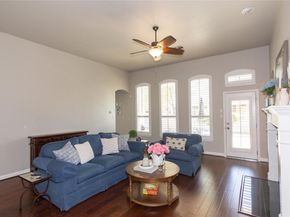 3109 Goldenoak CIR, Round Rock TX 78681