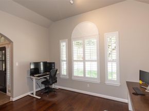 3109 Goldenoak CIR, Round Rock TX 78681