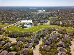 3109 Goldenoak CIR, Round Rock TX 78681