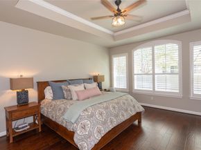 3109 Goldenoak CIR, Round Rock TX 78681