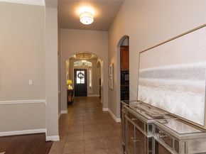 3109 Goldenoak CIR, Round Rock TX 78681