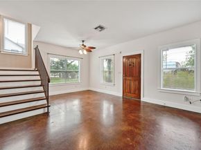 503 Allen ST 503A, Austin TX 78702