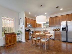 503 Allen ST 503A, Austin TX 78702