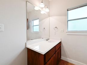 503 Allen ST 503A, Austin TX 78702