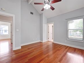 503 Allen ST 503A, Austin TX 78702