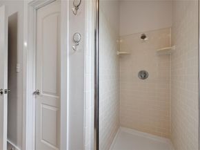 503 Allen ST 503A, Austin TX 78702