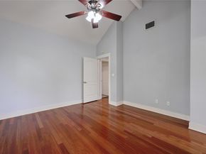503 Allen ST 503A, Austin TX 78702