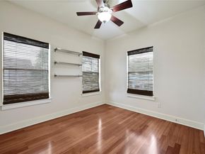 503 Allen ST 503A, Austin TX 78702