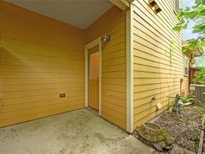 503 Allen ST 503A, Austin TX 78702