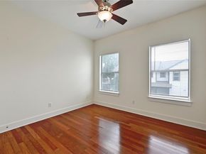 503 Allen ST 503A, Austin TX 78702