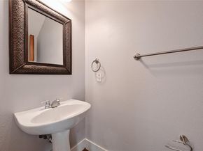 503 Allen ST 503A, Austin TX 78702
