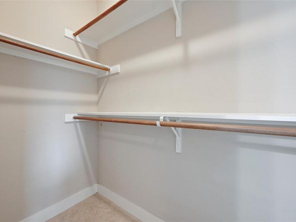 503 Allen ST 503A, Austin TX 78702