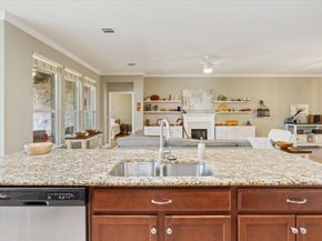 208 Bear Creek LN, Georgetown TX 78633