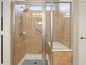 208 Bear Creek LN, Georgetown TX 78633