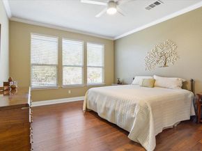 208 Bear Creek LN, Georgetown TX 78633