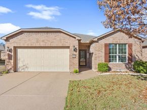 208 Bear Creek LN, Georgetown TX 78633