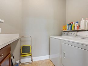 208 Bear Creek LN, Georgetown TX 78633