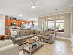 208 Bear Creek LN, Georgetown TX 78633