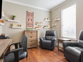 208 Bear Creek LN, Georgetown TX 78633