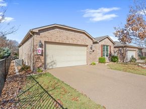 208 Bear Creek LN, Georgetown TX 78633