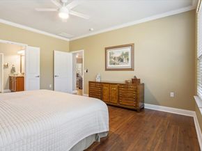 208 Bear Creek LN, Georgetown TX 78633