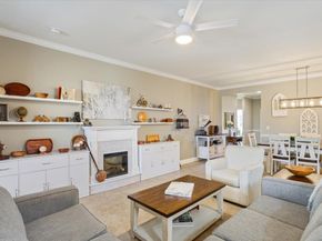 208 Bear Creek LN, Georgetown TX 78633