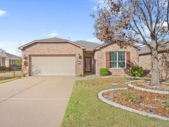 208 Bear Creek LN, Georgetown TX 78633