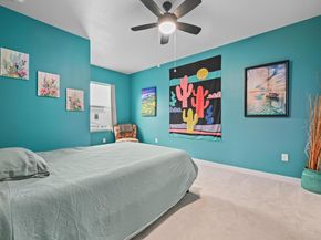 7601 Cooper LN 6, Austin TX 78745