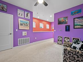 7601 Cooper LN 6, Austin TX 78745