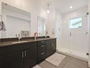 7601 Cooper LN 6, Austin TX 78745