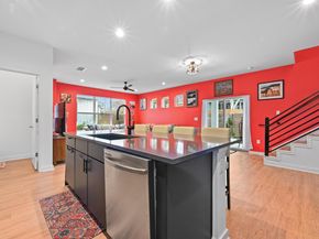 7601 Cooper LN 6, Austin TX 78745