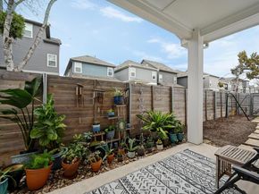 7601 Cooper LN 6, Austin TX 78745