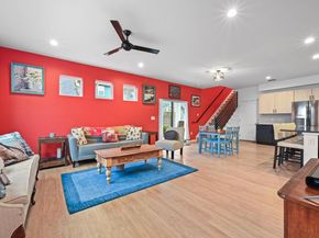 7601 Cooper LN 6, Austin TX 78745